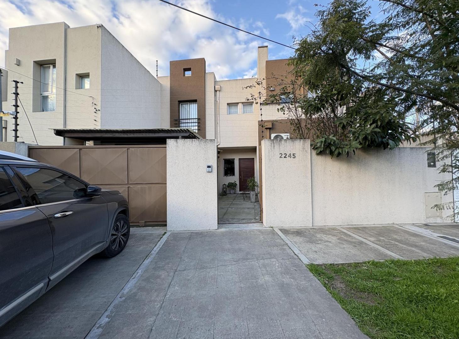 Foto de CASA EN ALQUILER ANUAL, imagen 2