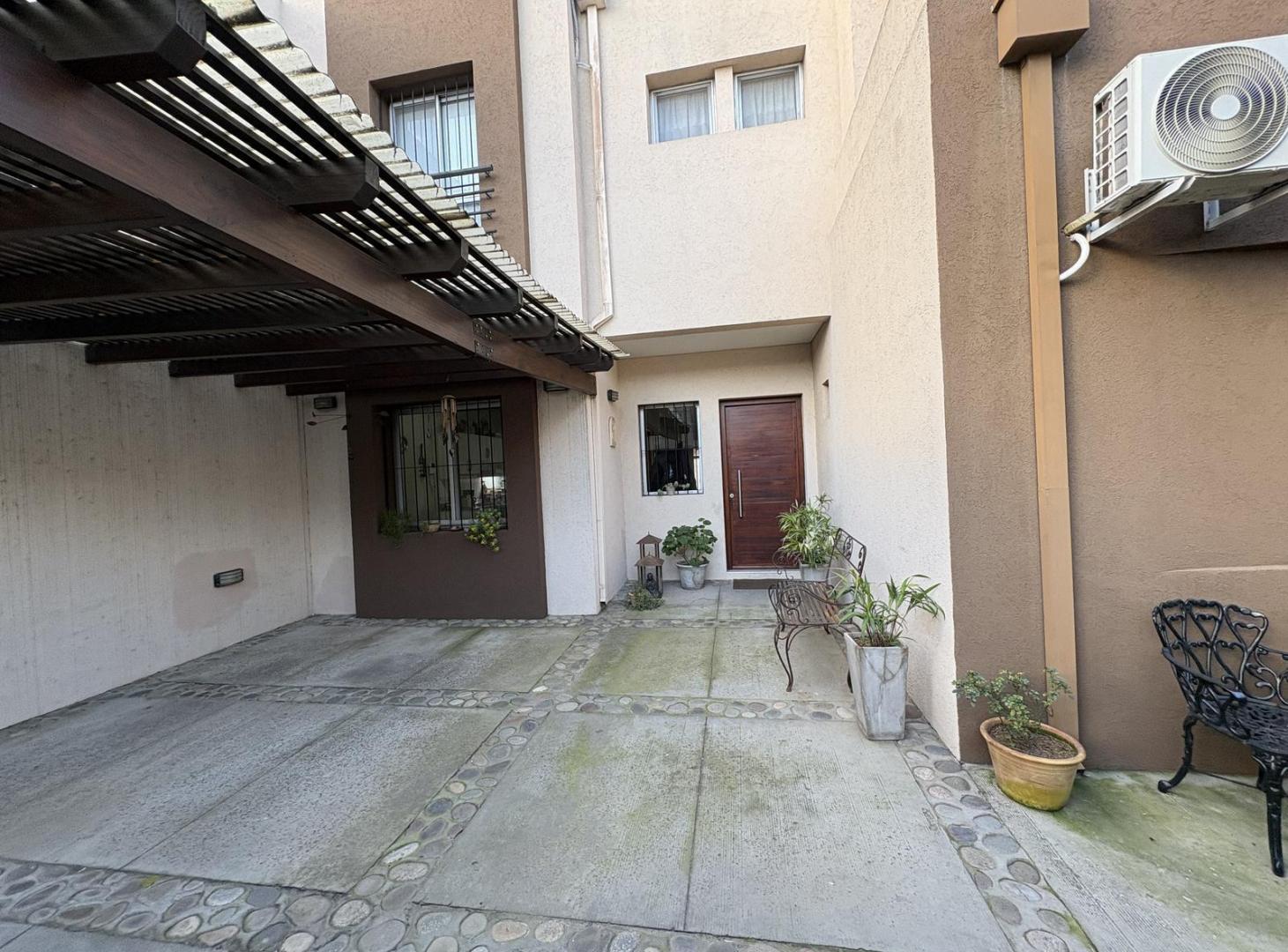 Foto de CASA EN ALQUILER ANUAL, imagen 1