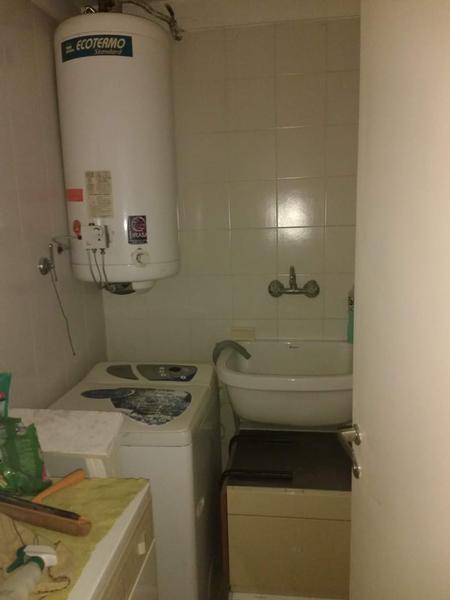 Departamento - Lomas de Zamora Oeste 2