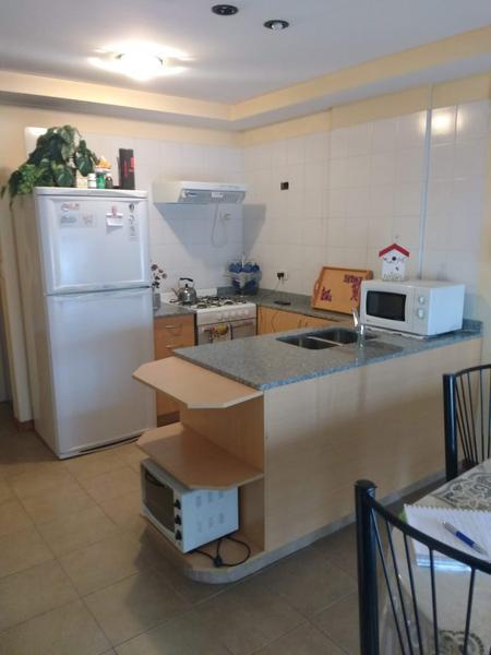 Departamento - Lomas de Zamora Oeste 3
