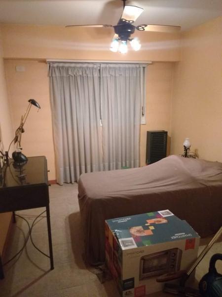 Departamento - Lomas de Zamora Oeste 4