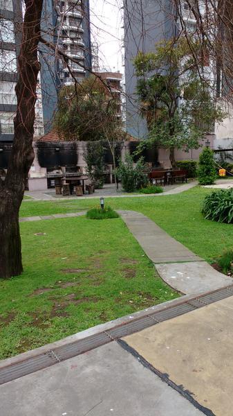 Departamento - Lomas de Zamora Oeste 1