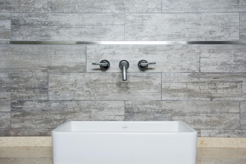Piso 4 Ambientes en Construccion. Av Meeks 336 Lomas de Zamora 2