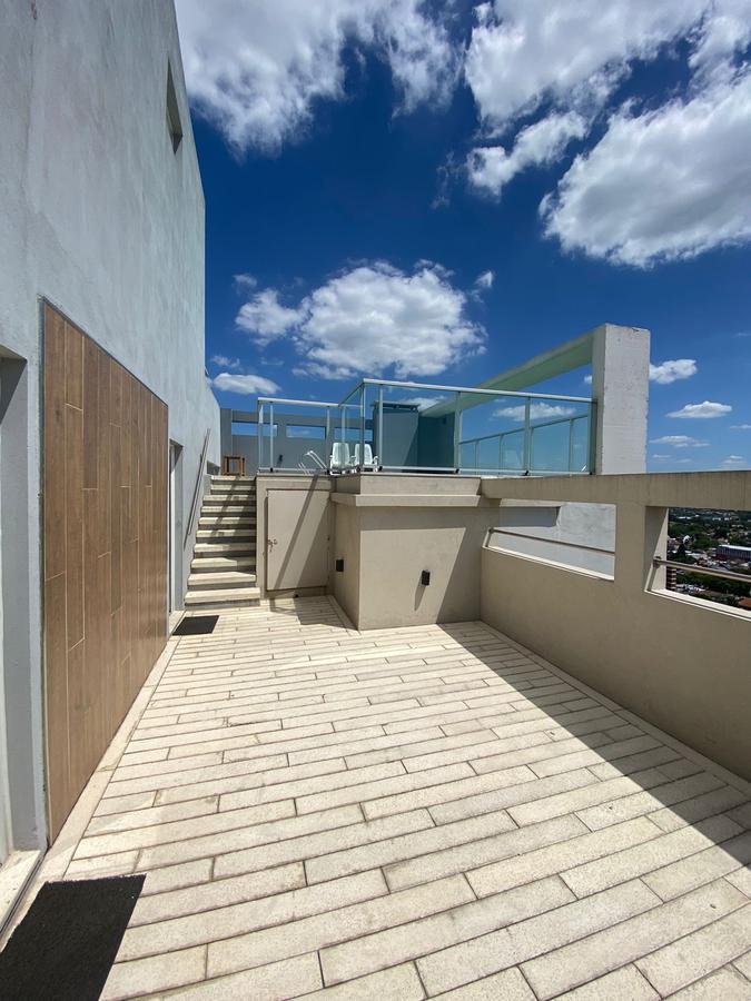 Piso 4 Ambientes en Construccion. Av Meeks 336 Lomas de Zamora 4