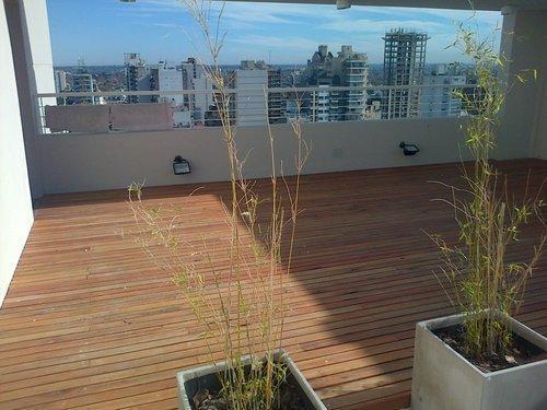 Departamento en Lomas de Zamora Este