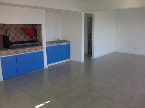 Foto de Departamento en Lomas de Zamora Este, imagen 2