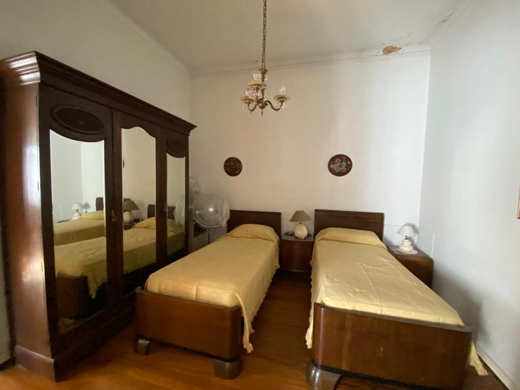 Casa en Temperley 4