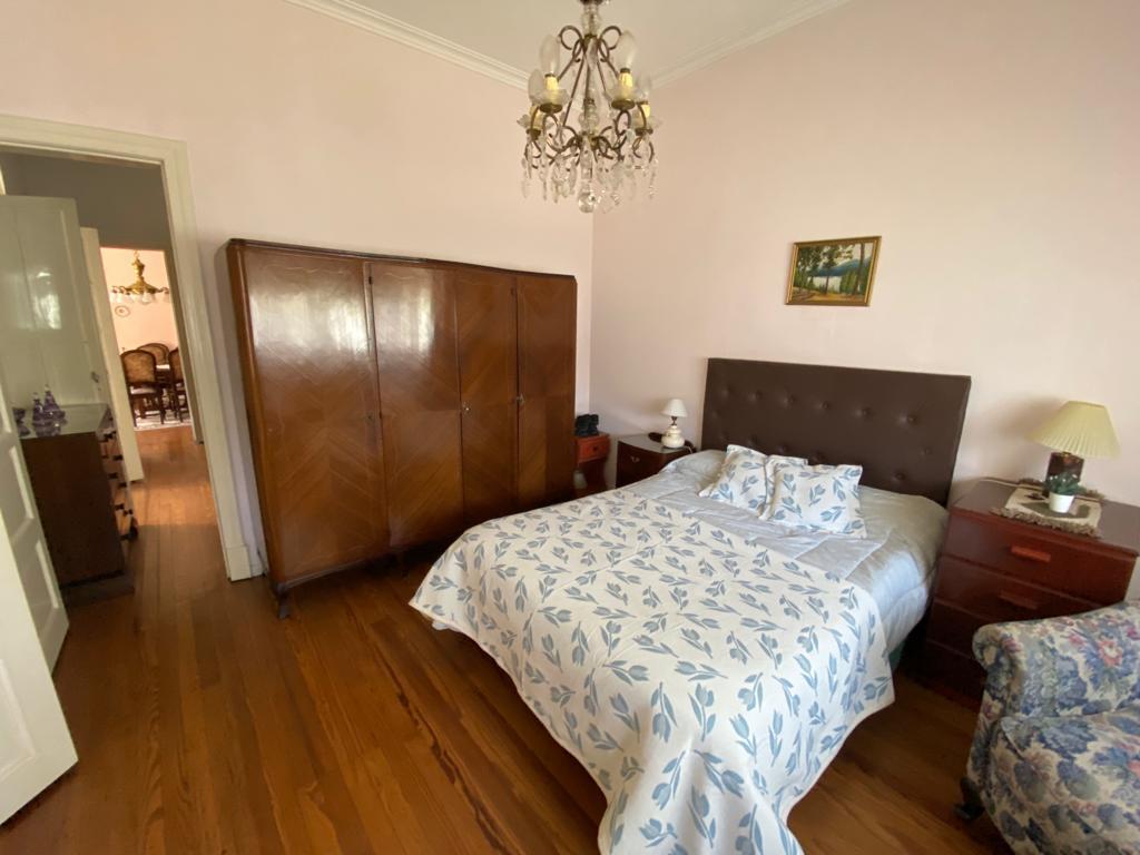 Casa en Temperley 1