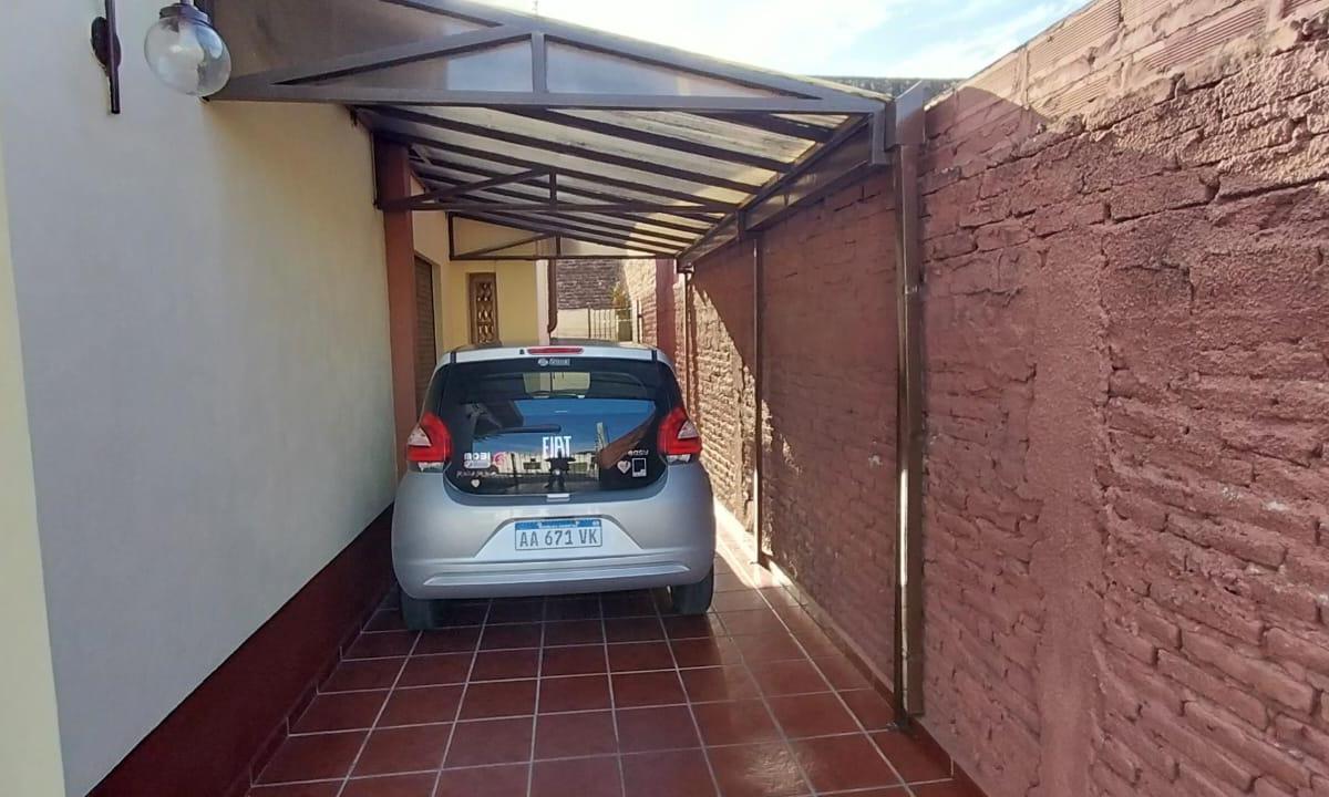 Casa - Temperley Este