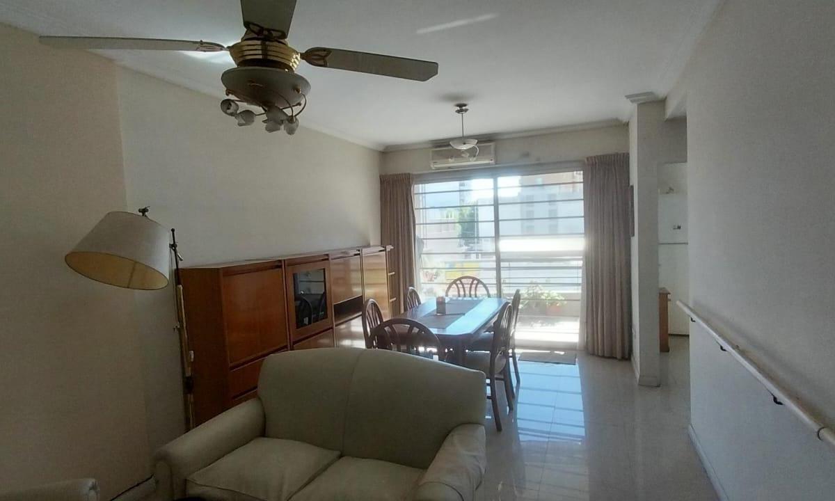 Foto de Departamento 3 amb. con cochera en Lomas de Zamora Oeste, imagen 3