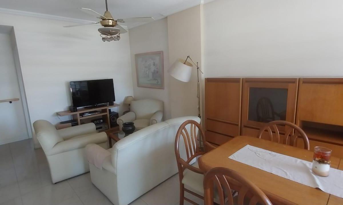 Foto de Departamento 3 amb. con cochera en Lomas de Zamora Oeste, imagen 4