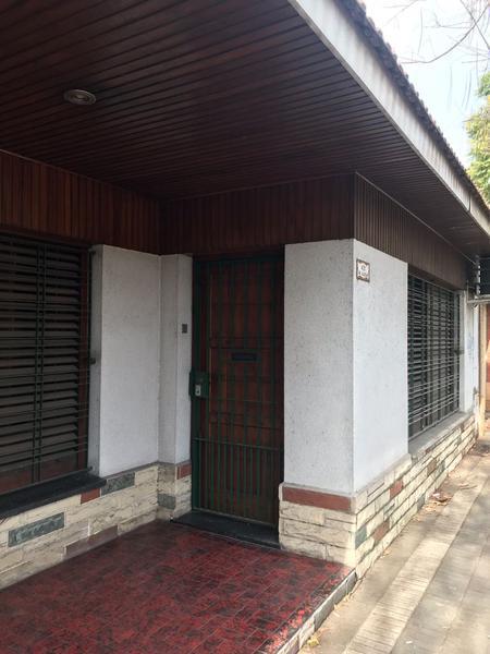 Casa - Lomas de Zamora Oeste