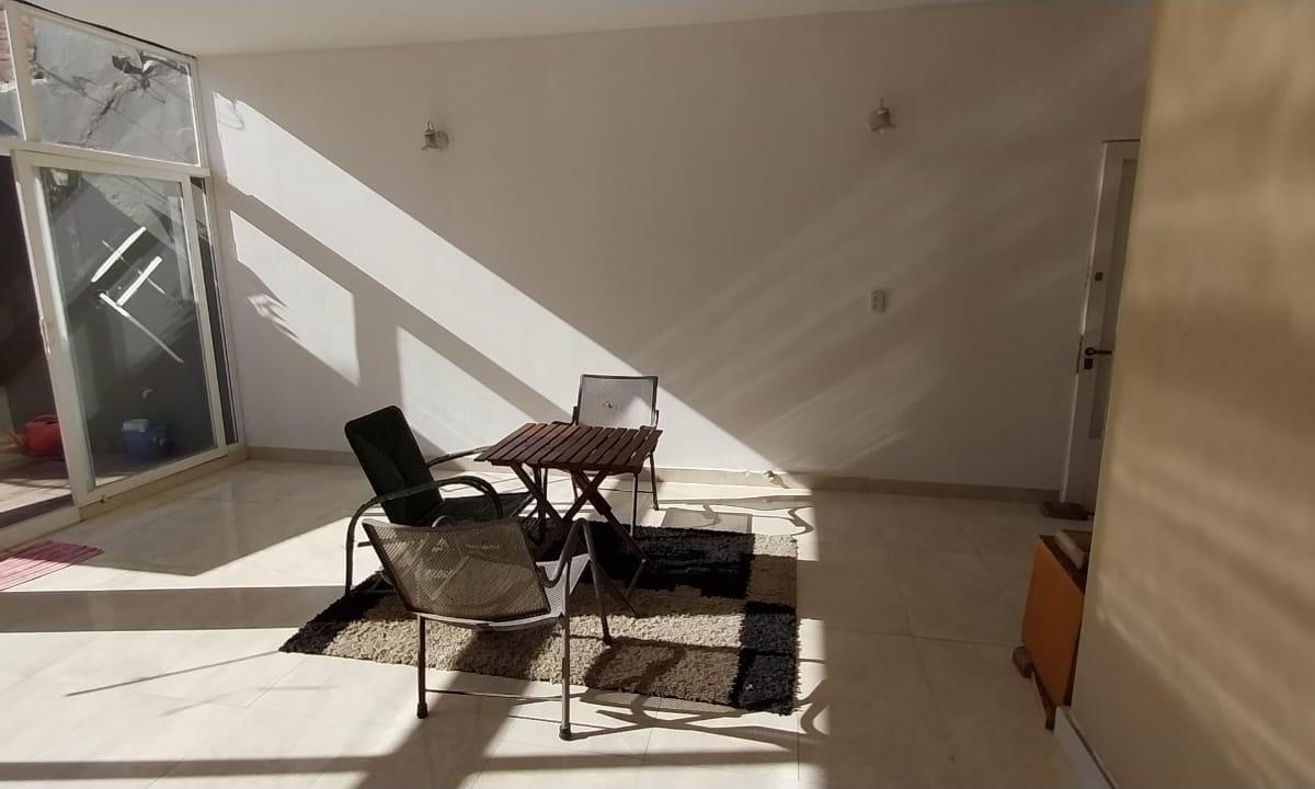 Casa Ideal Para Fines Comerciales 4