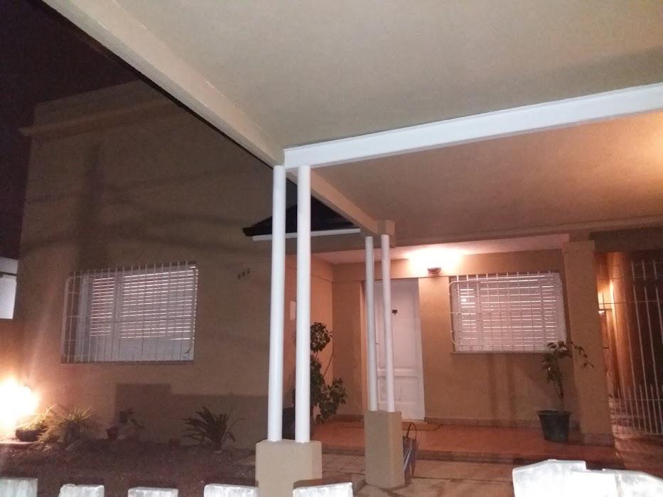 Casa Ideal Para Fines Comerciales 3