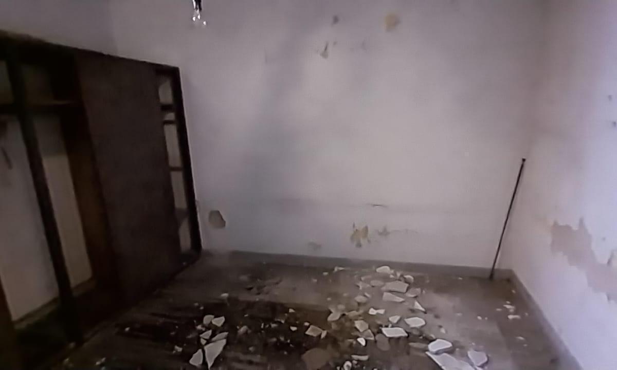 Casa Para Reciclar o Ideal Emprendimiento - Lomas Oeste 1