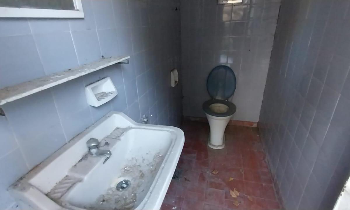 Casa Para Reciclar o Ideal Emprendimiento - Lomas Oeste 5