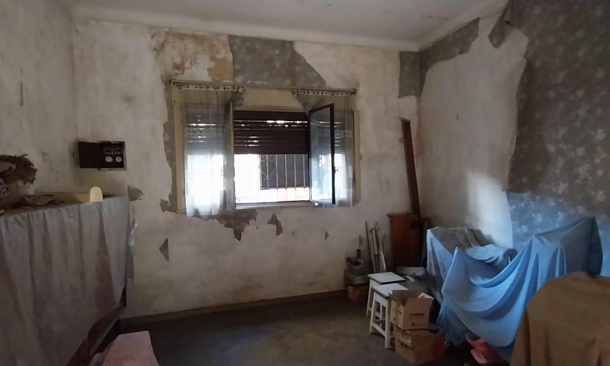 Casa Para Reciclar o Ideal Emprendimiento - Lomas Oeste 2