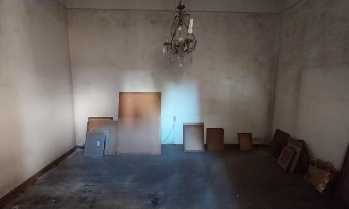 Casa Para Reciclar o Ideal Emprendimiento - Lomas Oeste 3