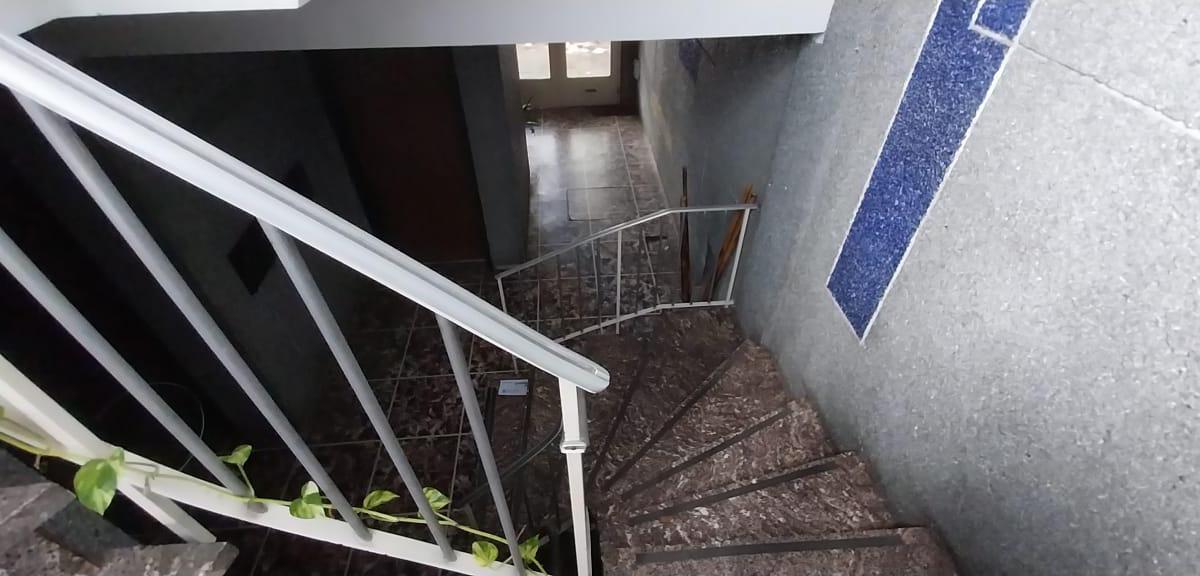 Departamento 2 dormitorios en Lomas de Zamora Oeste