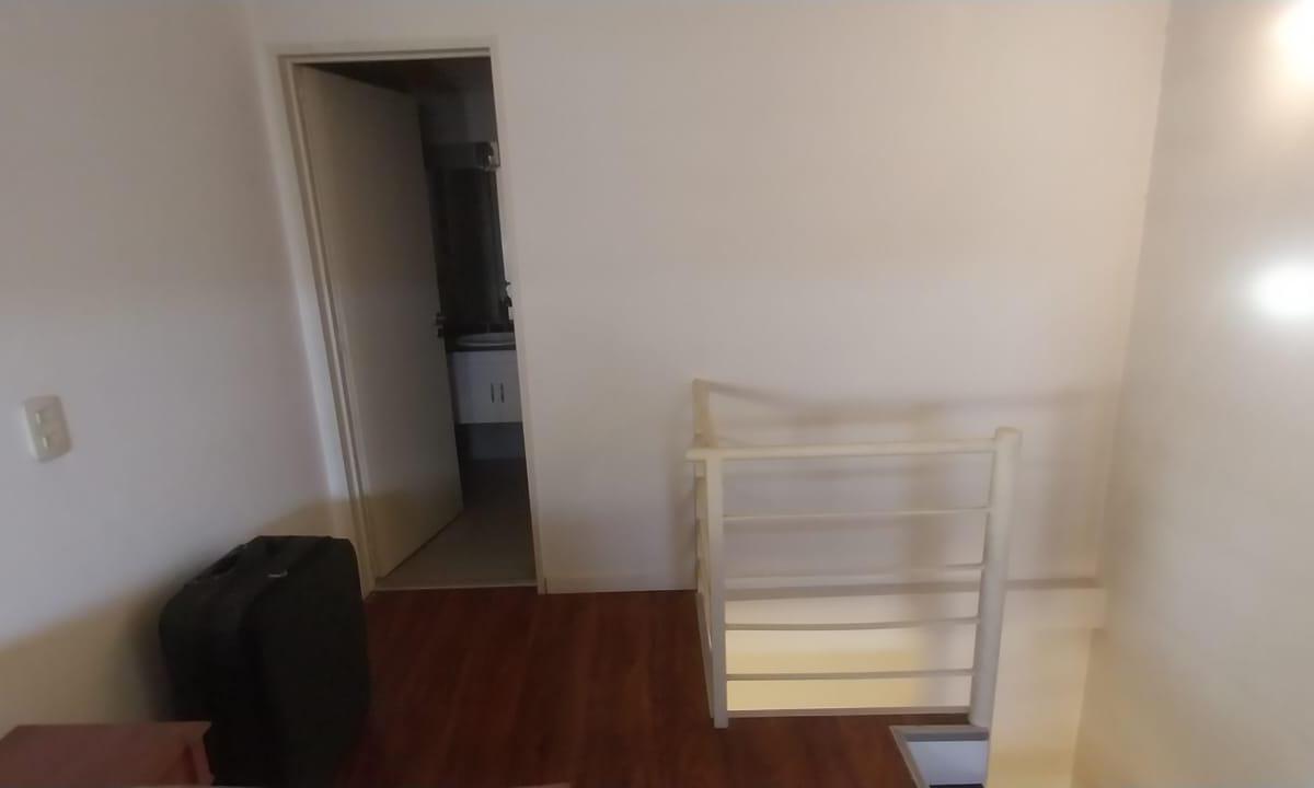 Foto de Departamento - Temperley Oeste, imagen 3