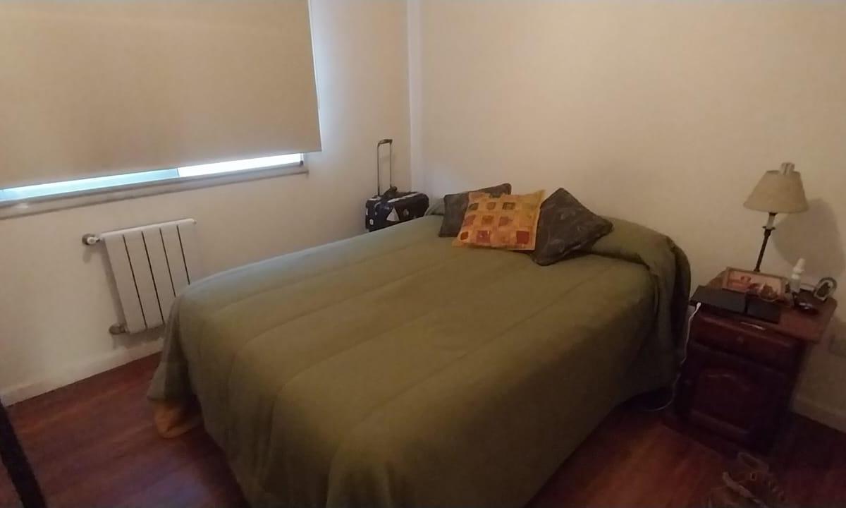 Foto de Departamento - Temperley Oeste, imagen 4