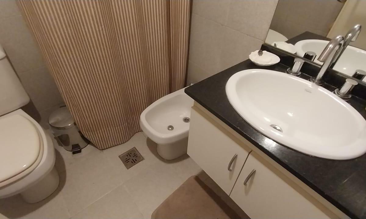 Foto de Departamento - Temperley Oeste, imagen 2