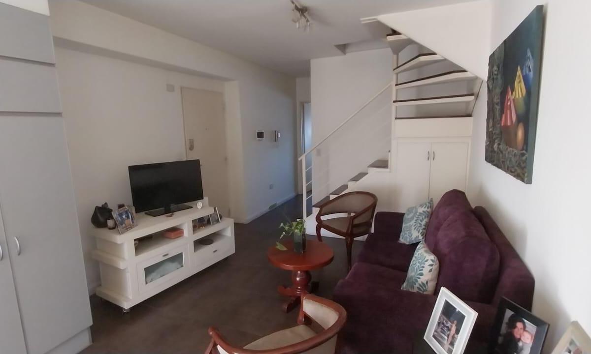 Foto de Departamento - Temperley Oeste, imagen 5
