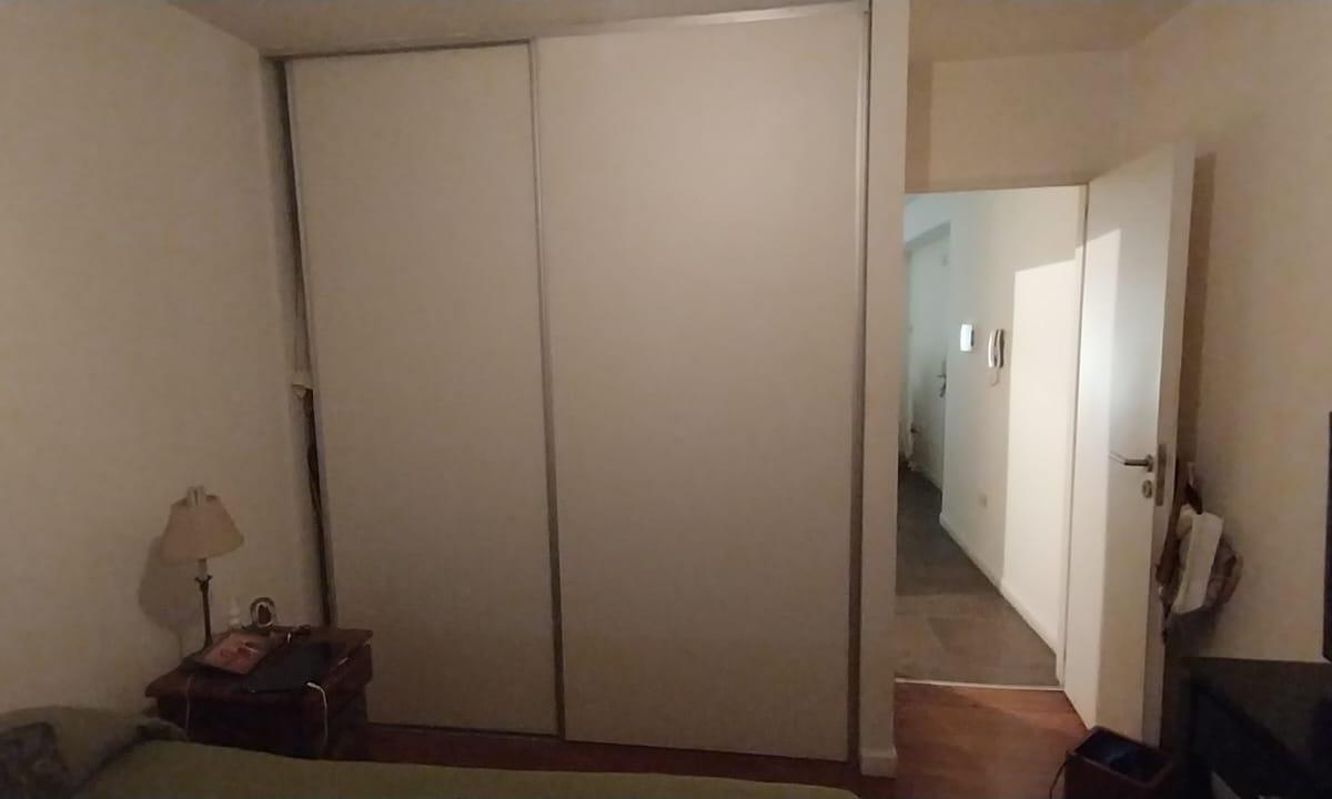 Departamento - Temperley Oeste