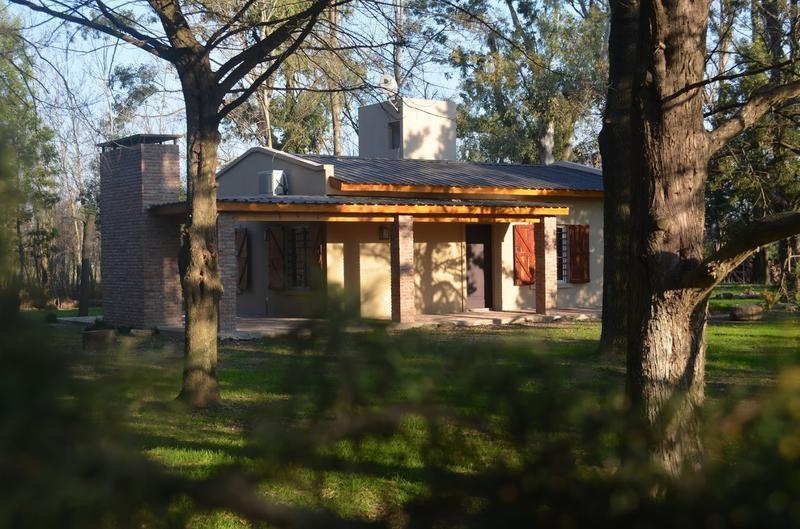 Foto de Quinta - San Vicente, imagen 3