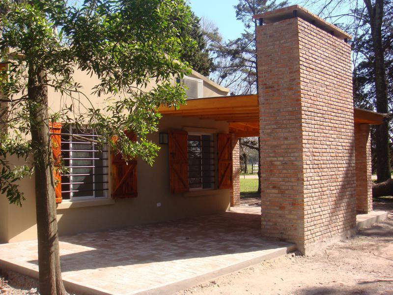 Foto de Quinta - San Vicente, imagen 2