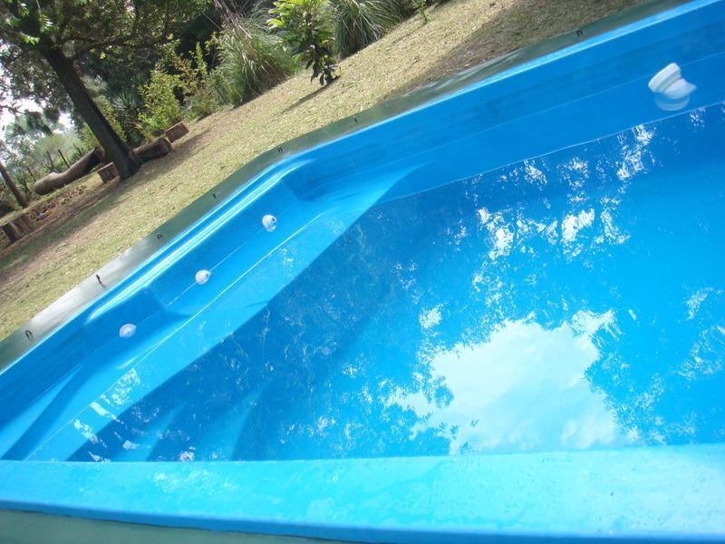 Foto de Quinta - San Vicente, imagen 5