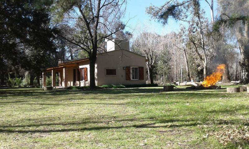 Foto de Quinta - San Vicente, imagen 3