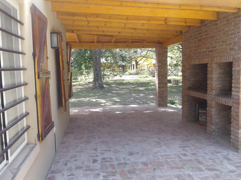 Foto de Quinta - San Vicente, imagen 2