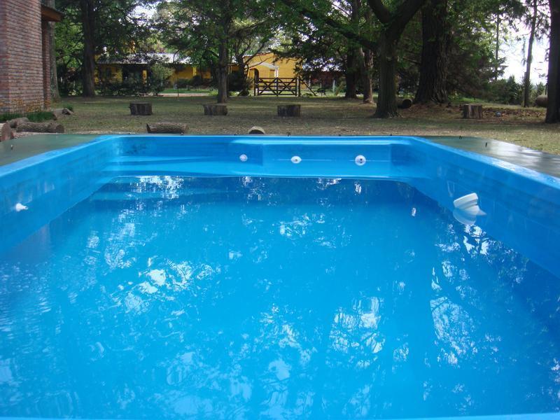 Foto de Quinta - San Vicente, imagen 5