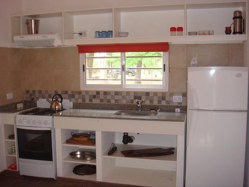 Foto de Quinta - San Vicente, imagen 4