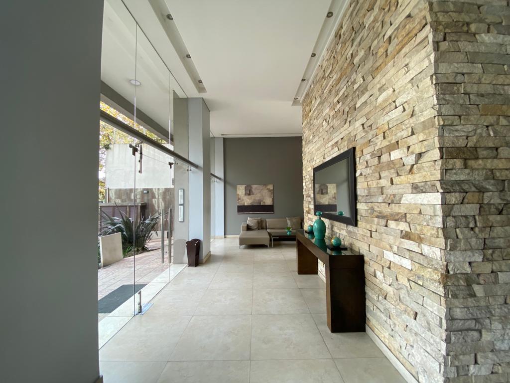 Foto de Departamento en Lomas de Zamora, imagen 4