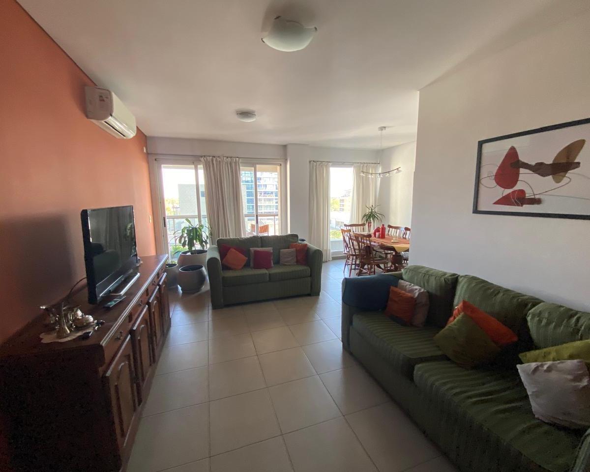 Foto de Departamento en Lomas de Zamora, imagen 3