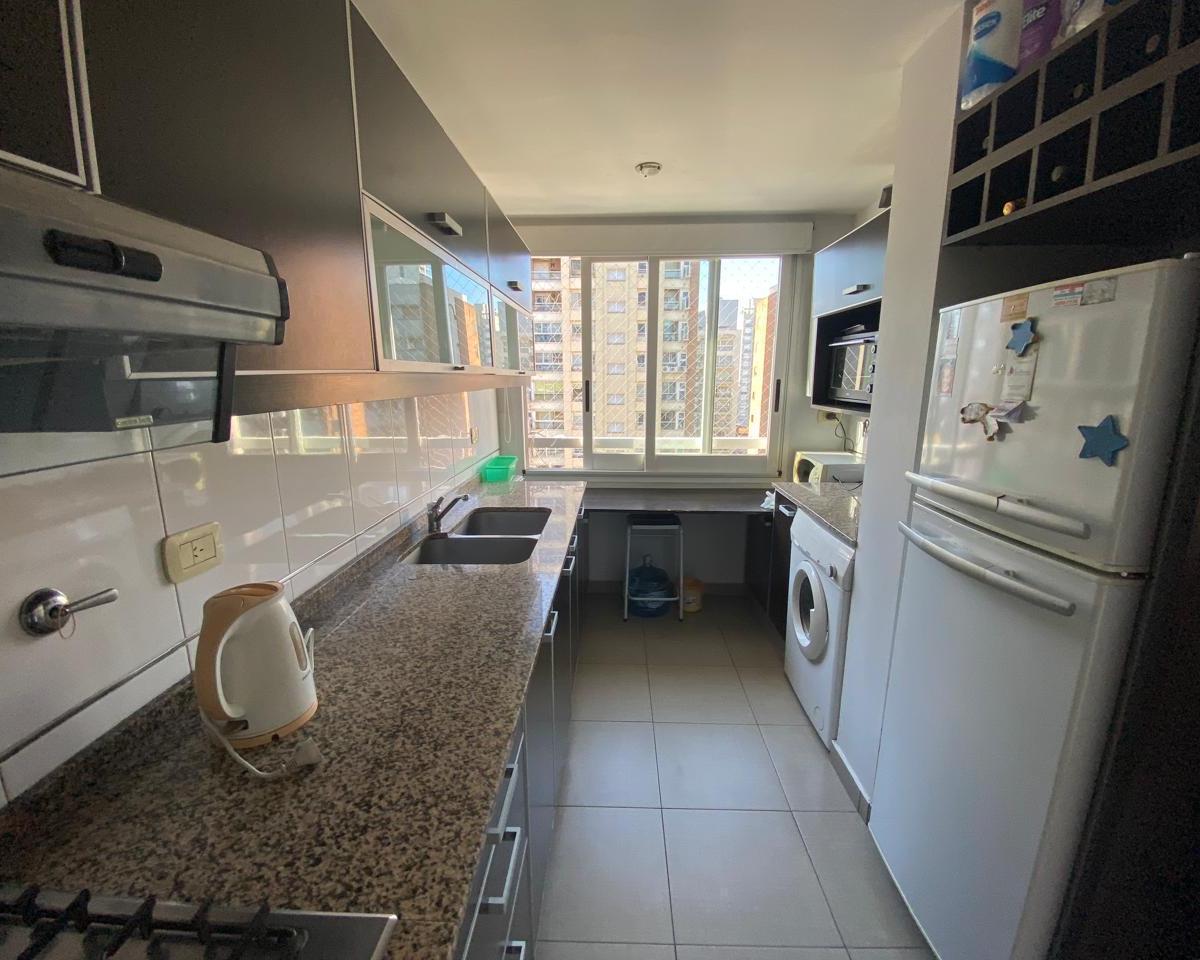 Foto de Departamento en Lomas de Zamora, imagen 5