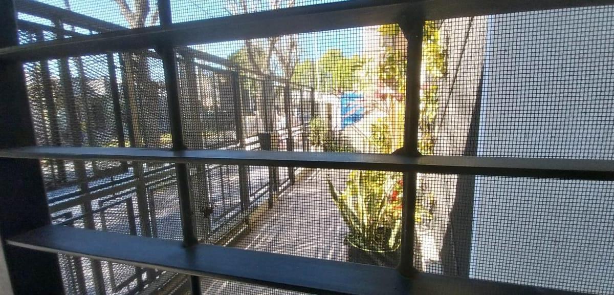 Casa en Banfield Este con Patio 2