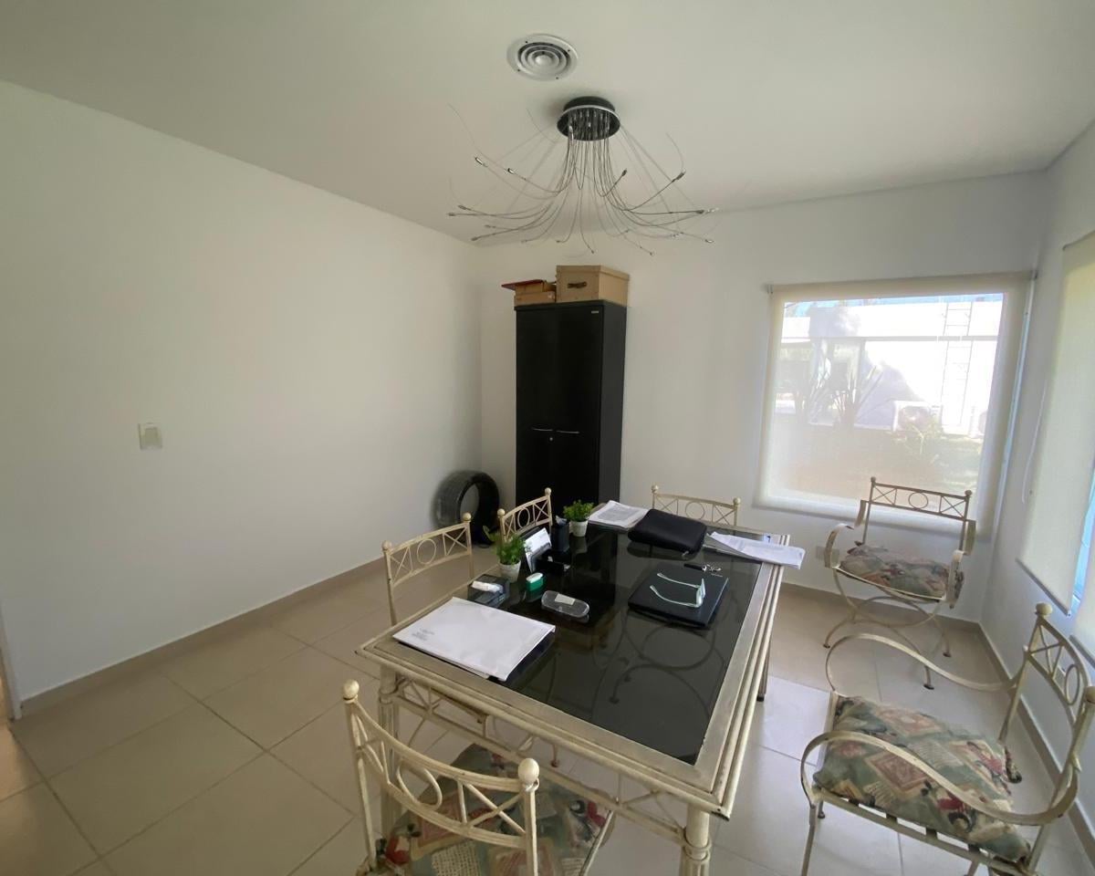 Casa en  FINCAS DE SAN VICENTE CHACRAS