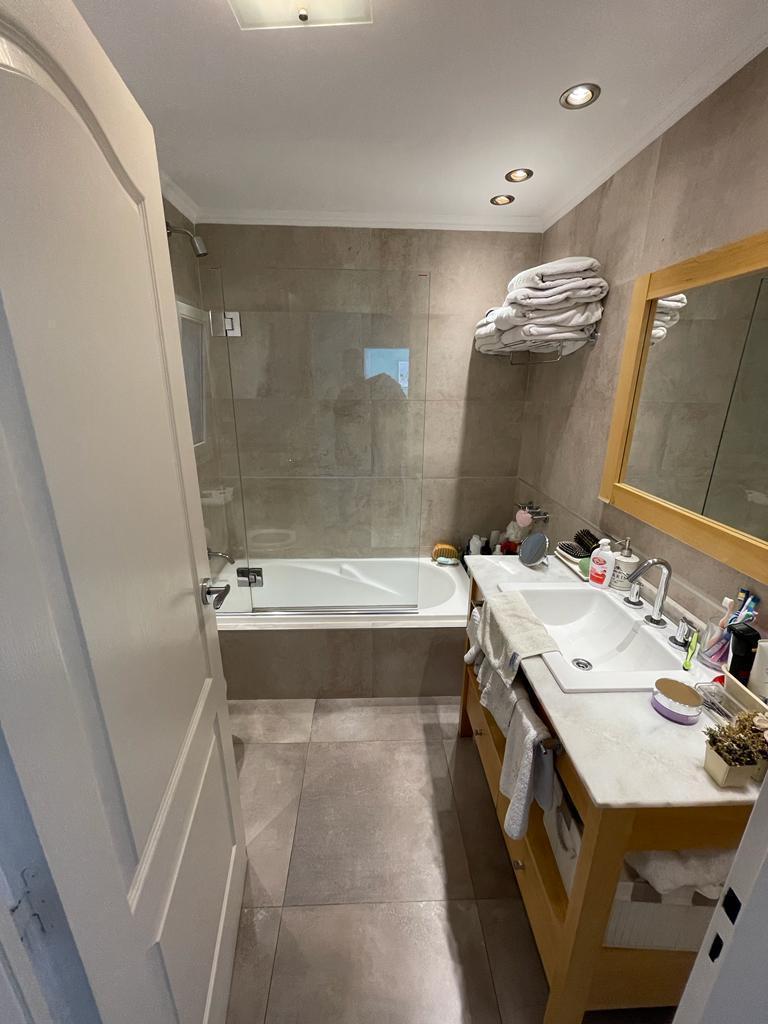 Departamento en Lomas de Zamora Oeste 5