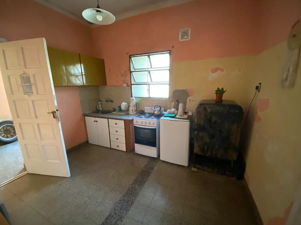 Casa - Temperley Este