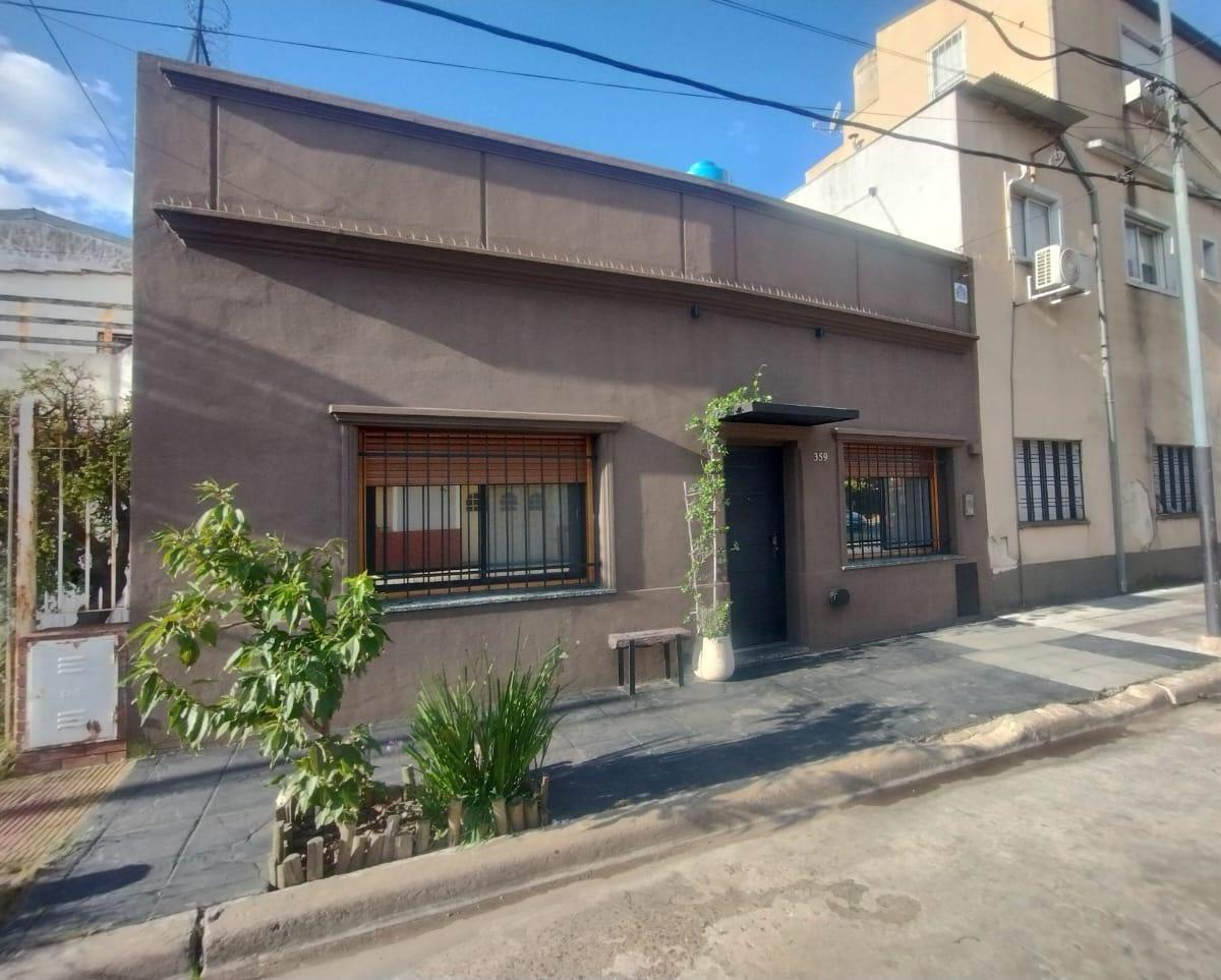 Casa en Lanús Este