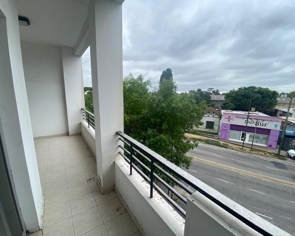 Departamento en Temperley Este 4