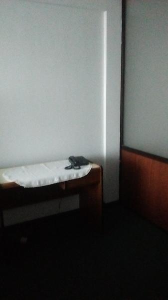 Oficina en Galeria Comercial con Ascensor. Laprida 165. Lomas de Zamora Oeste 2