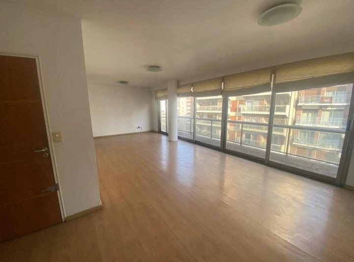 Departamento en  lomas de zamora Oeste 4