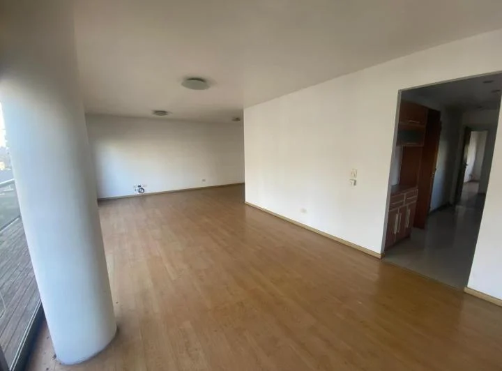 Departamento en  lomas de zamora Oeste 5