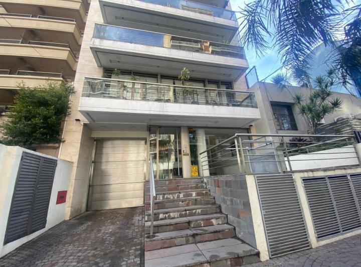 Departamento en  lomas de zamora Oeste 3