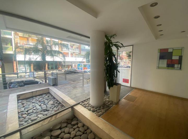 Departamento en  lomas de zamora Oeste 2
