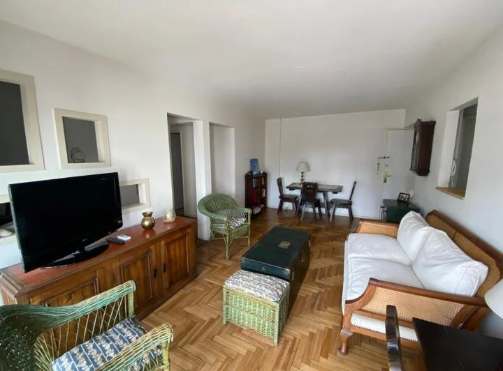 Foto de Departamento en Lomas de Zamora, imagen 3